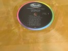 The Beatles - Yesterday & Today - Butcher Album - Brown/Orange Vinyl - Unplayed