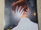 Highly Suspect Mister Asylum Vinyl Record LP Pink - Still Sealed