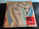 DEREK AND THE DOMINOS LAYLA AND OTHER ASSORTED LOVE SONGS VINYL 2LPS POLYDOR NEW