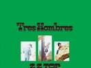 ZZ Top Tres Hombres 2018 Exclusive Green Jalapeno LP Rhino  MINT