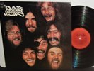 DR. HOOK 1972 COUNTRY ROCK ALBUM SLOPPY SECONDS NEAR MINT NR