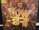 Now That’s What I Call Music 31 Vinyl Double LP 1995 Rare