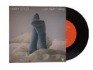 Harry Styles late night talking 7” vinyl CONFIRMED