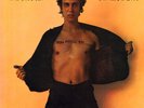 Richard Hell & The Voidoids Blank Generation  US 1st Press Sire SR 6037 RARE