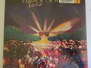 Supertramp Paris 1980 Live Sealed New Original Two Records A&M SP-6702 Gatefold