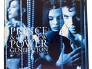 Diamonds and Pearls Prince & the New Power Generation 2 LP Vinyl