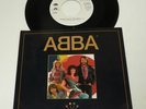 ABBA 