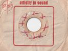 ROCKSTEADY 1967 THE RIGHTEOUS FLAMES 