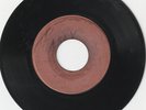 REGGAE BLANK 1968 DERRICK MORGAN & JOHNNY MELODY 