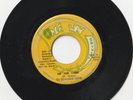 REGGAE ROOTS ONE WAY LABEL TA TEACHER & WAILERS BAND (FAMILY MAN) 