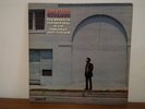 SAM RIVERS STREAMS MONTREUX JAZZ FEST JAZZ LP VINYL ALBUM