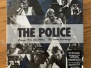 The Police - Every Move You Make: The Studio Recordings [6 LP] Vinyl Box Set NEW
