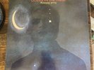 Gary Numan - Tubeway Army - Down In The Park 12