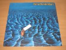 Einzelgänger LP - Same / 1975 German Oasis Press IN New Sealed