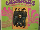 THE EASYBEATS • Friday On My Mind • 1967 GARAGE POP ROCK Mono