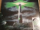 DOCTOR WHO HORROR OF FANG ROCK ORIGINAL BBC TV VINYL SOUNDTRACK LP NEW SEALED