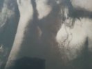 This Mortal Coil Come Here My Love 10