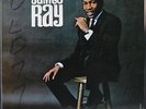 JAMES RAY: james ray CAPRICE 12