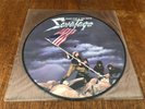 SAVATAGE Fight For The Rock 12