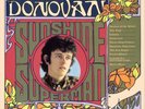 Donovan Sunshine Superman Vinyl NEW