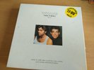 wham   the final vinyl Boxset Number 08090 December 1986