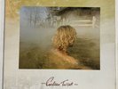 Cocteau Twins 12” Peppermint Pig ‘83 4AD-Vintage Rare Indie Vinyl BAD303