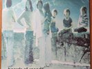 BOARDS OF CANADA orig. Vinyl 2LP Music Has The Right To Children (1998 Warp UK)