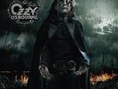 Black Rain (2 Vinyl) By Ozzy Osbourne $37.79