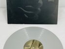 Tool Undertow Gray Vinyl Rare Promo LP Original Pressing ZP11052-1 NM