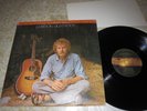 Gordon Lightfoot - 