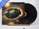 Electric Light Orchestra - Zoom - Double LP Vinyl Record - NM/NM