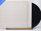 Pink Floyd - The Wall - Gatefold Double LP Vinyl Record - EX/EX