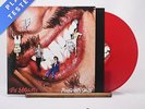 The Darkness - Pinewood Smile - Gatefold LP Vinyl Record - NM/NM