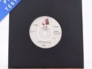 Slade - Night Starvation - Promo 7