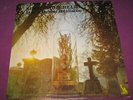 AYNSLEY DUNBAR RETALIATION - REMAINS TO BE HEARD - LIBERTY UK 1970 ORIGINAL GEM