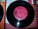 eric winstone +his orchestra - Dr who - pony express...1964 pye 45 7N 15603