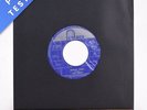 Alex Harvey - Midnight Moses - 7