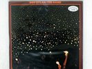BOB DYLAN/THE BAND BEFORE THE FLOOD ASYLUM P-5138Y,P-5139Y JAPAN PROMO,  2LP