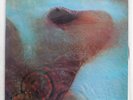 PINK FLOYD MEDDLE EMI EMS-80322 JAPAN INSERT VINYL LP