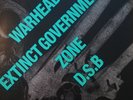 VA: ONE SHOT ONE KILL LP warhead gism deathside gauze confuse disclose gai kuro