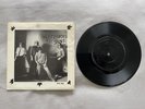 The Saints - (I'm) Stranded - 7