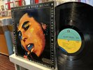 Bryan Ferry   Roxy Music   Street Life   20 Greatest Hits    2 LP   1st Press
