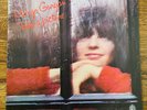 Margo Guryan - Take a Picture Original LP Bell NM Psych Folk