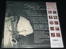 Archie Shepp Quartet Deja Vu JAPAN LP Mraz Drummond Mabern JAZZ saxophone