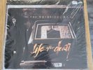 The Notorious B.I.G Life After Death (Triple 12