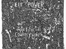 Elf Power Artificial Countrysides (Vinyl)