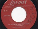 THE ROLLING STONES We Want The Stones MEXICAN EP