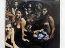 JIMI HENDRIX ELECTRIC LADYLAND POLYDOR MPX 9955,6 JAPAN INSERT VINYL 2LP