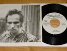 KILLER KANE BAND - MR. COOL - NEW YORK DOLLS - WHIPLASH - 1976 - EXCELLENT