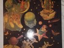 Smashing Pumpkins Mellon Collie and The Infinite Sadness Vinyl Box set 4 X LP